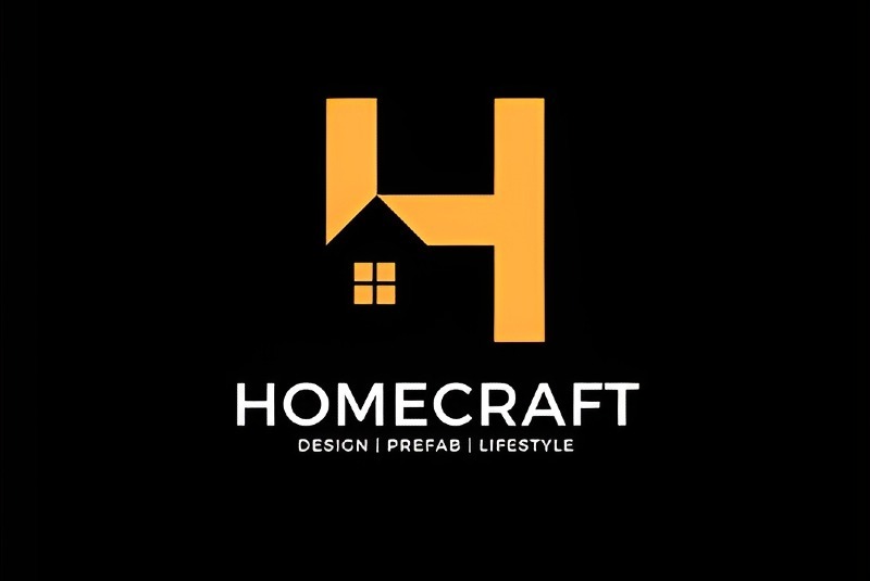 HomeCraft in Solana Beach